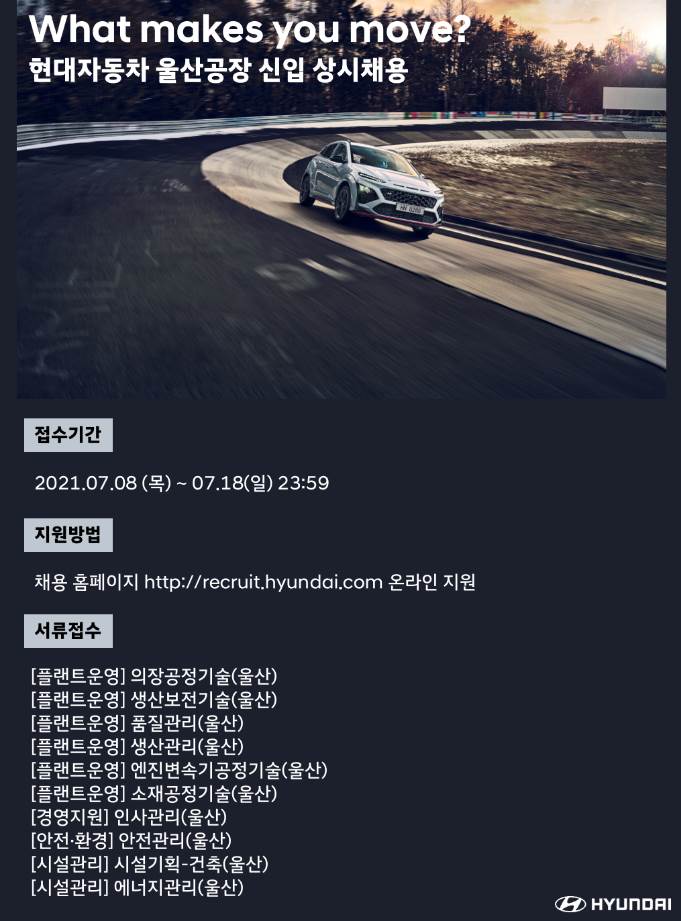 Contents image